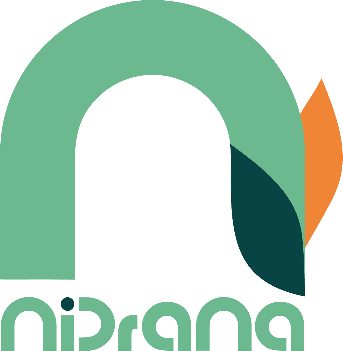 Nidrana Initiative Foundation
